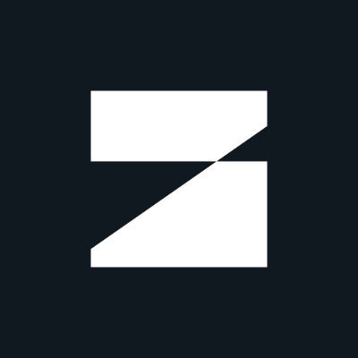 Zettlab logo